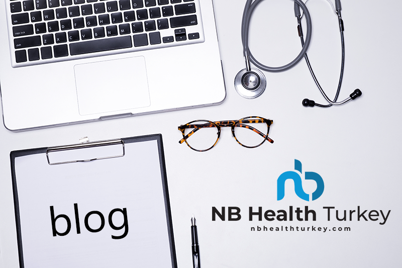 Медицинские услуги за рубежом: Преимущества и соображения