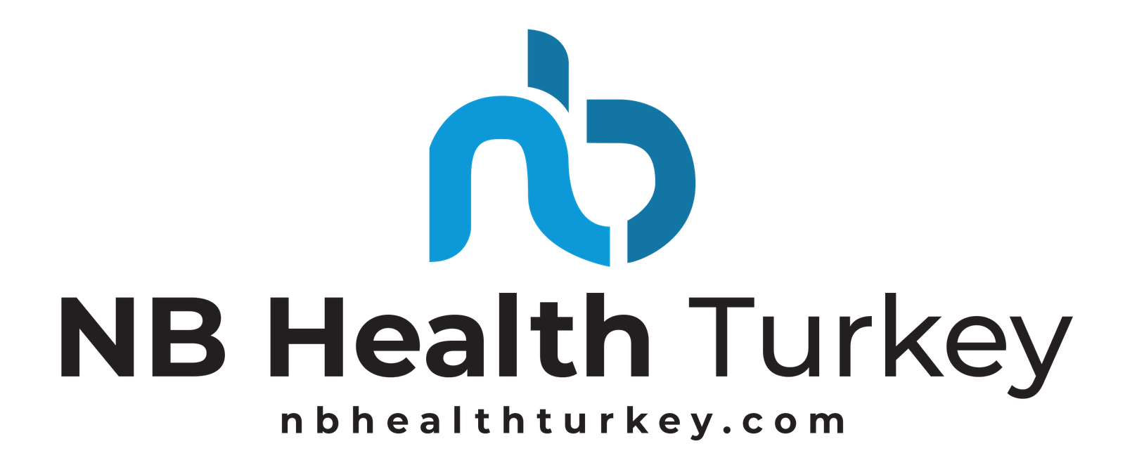 NB Health Turkey Logo